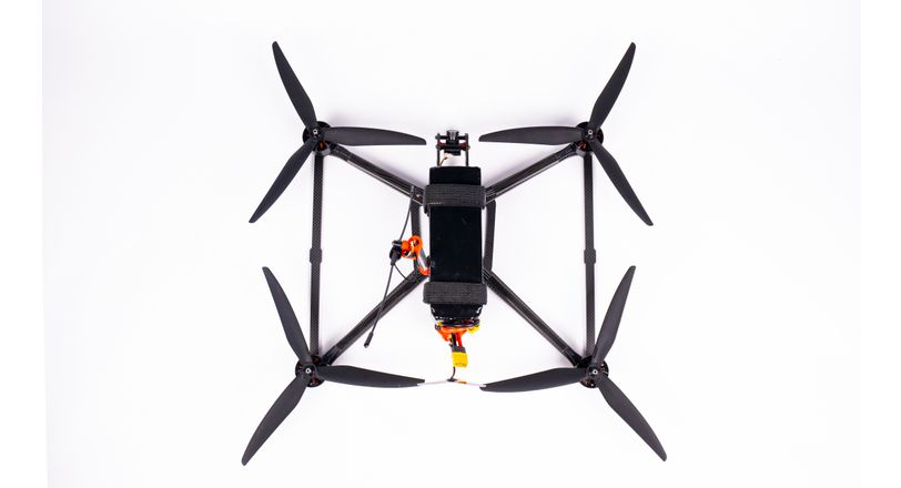 75d49c53-1cb1-49d8-96e5-771849143064_812x440