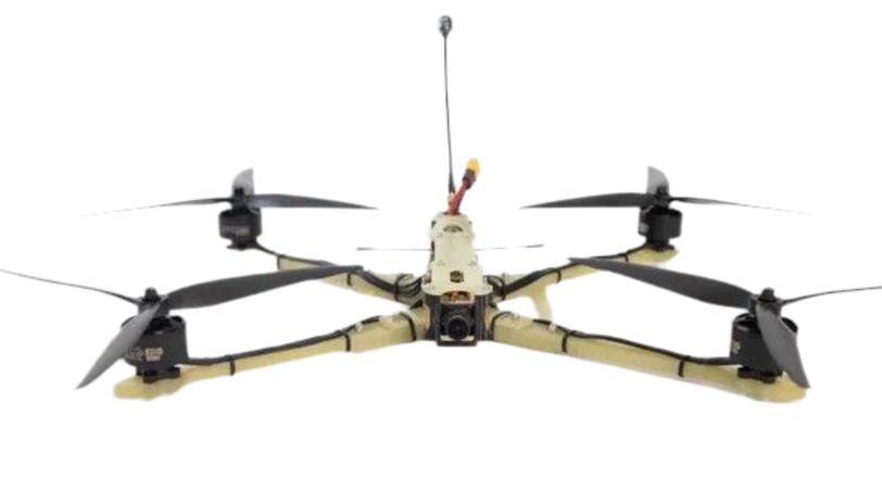 75f0e871-8d11-4375-bbc2-b339b5d09ff7_812x440