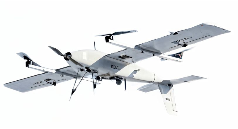 76158db0-1d86-4071-821e-83369412198f_812x440