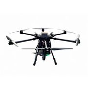 76174963-dbf1-4a07-bd8e-38ad669e8e2b_180x180