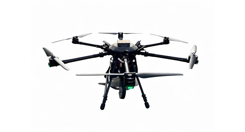 76174963-dbf1-4a07-bd8e-38ad669e8e2b_812x440