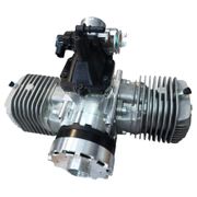 762ef11f-21c3-405c-9058-fad9c9474e8f_180x180