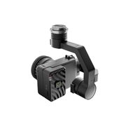 76306466-dfa9-4476-8672-3afc8ad119e0_180x180