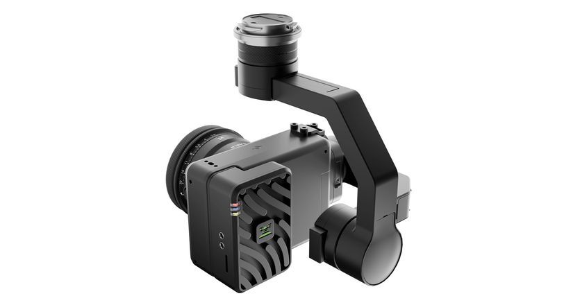 76306466-dfa9-4476-8672-3afc8ad119e0_812x440