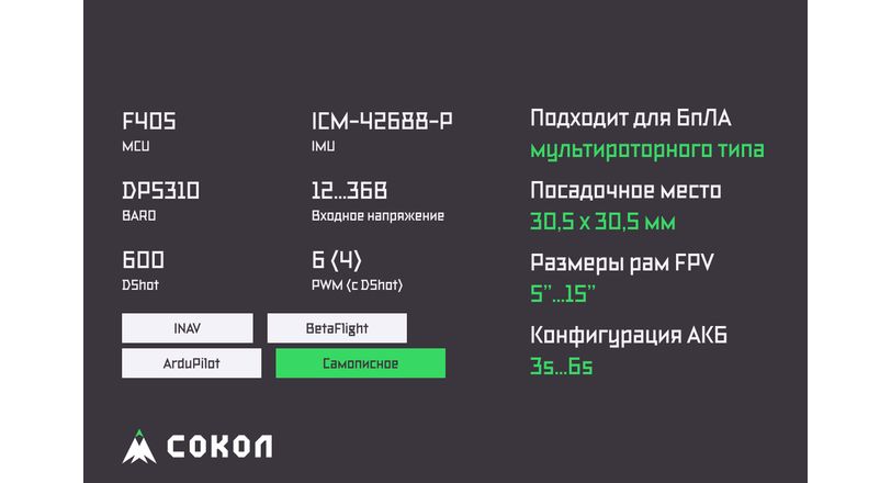 76a4db16-0195-435b-a747-027b4c0d354b_812x440