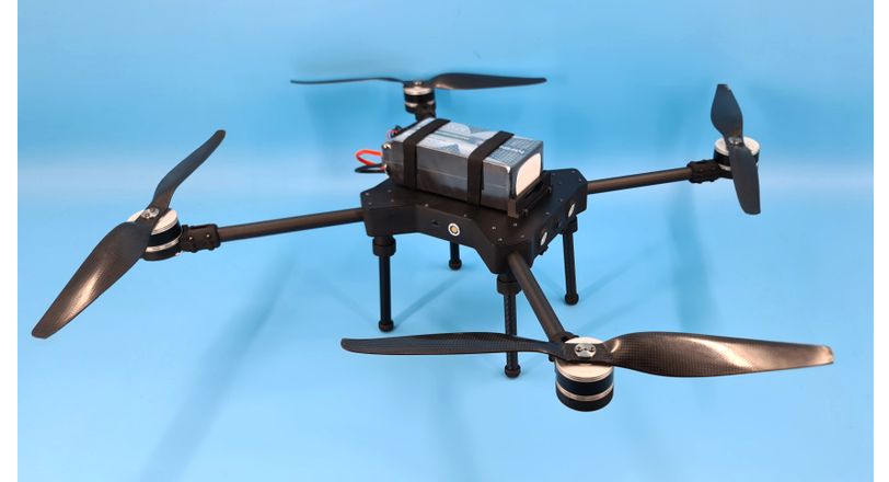 76e2d900-3d24-4409-a6a0-75417cec6df5_812x440