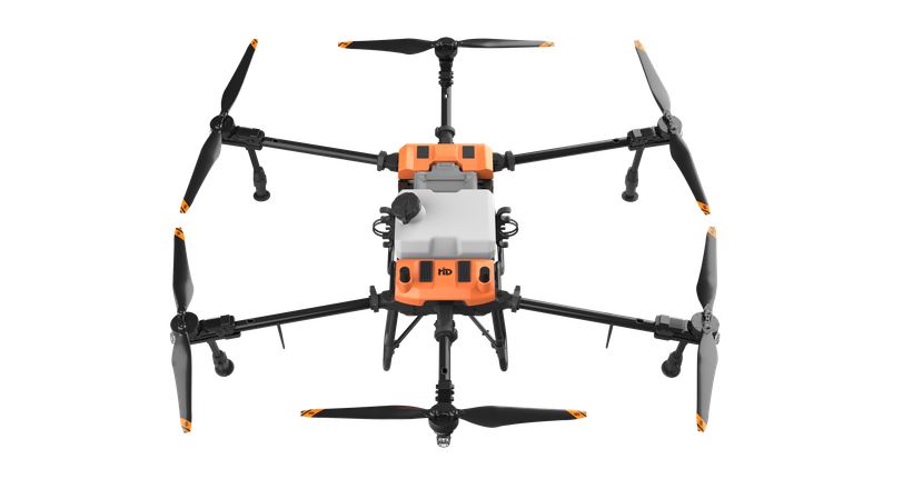 77520b5c-9a47-435d-9f8c-bfd3000d3b77_812x440