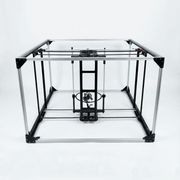 77574a3a-43a1-4708-b5c5-cefb28dd70f4_180x180