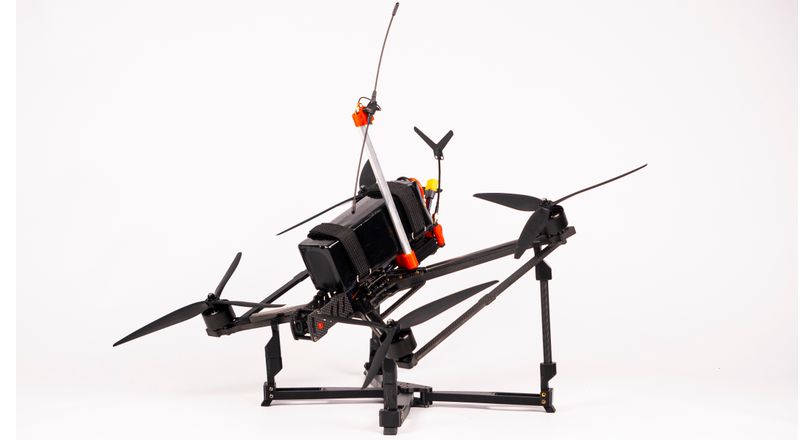 778fd943-c8af-447e-a3f3-be6e53b98b91_812x440