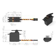 77abbf7d-cb0e-46e3-992e-33dd43734a4a_180x180