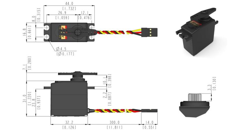 77abbf7d-cb0e-46e3-992e-33dd43734a4a_812x440