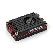 RUSH FPV MAX SOLO 5.8G VTX 2.5W - купить БПЛА на маркетплейсе Налетай.рф