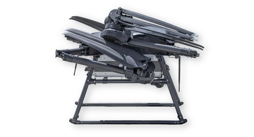 78439f85-b668-4907-a98a-b0da0412b3fe_812x440