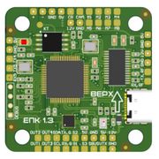 78584892-5d9b-4753-a327-7f031c8bebdc_180x180