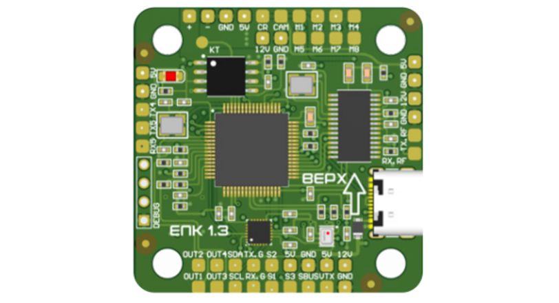 78584892-5d9b-4753-a327-7f031c8bebdc_812x440