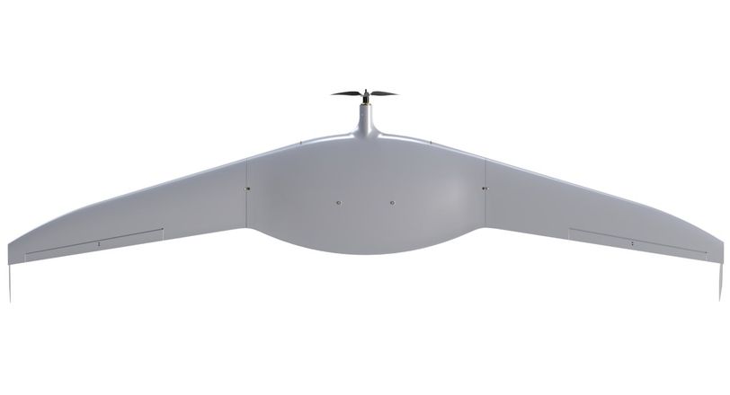 78bcd83c-4ea8-440f-a00f-6edb775df13d_812x440