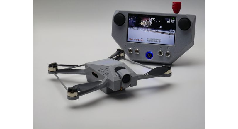 78d7a3a4-7bbc-4677-b4c7-6c0d19f17f82_812x440