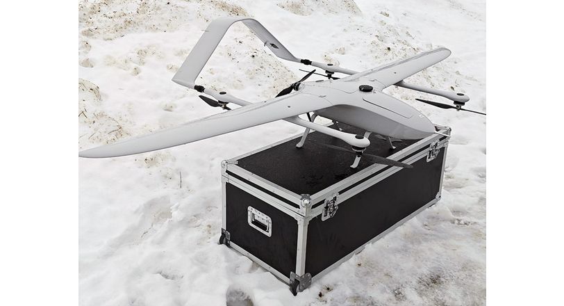 78e0d89e-cd67-457a-8ab8-57df2a7b816e_812x440