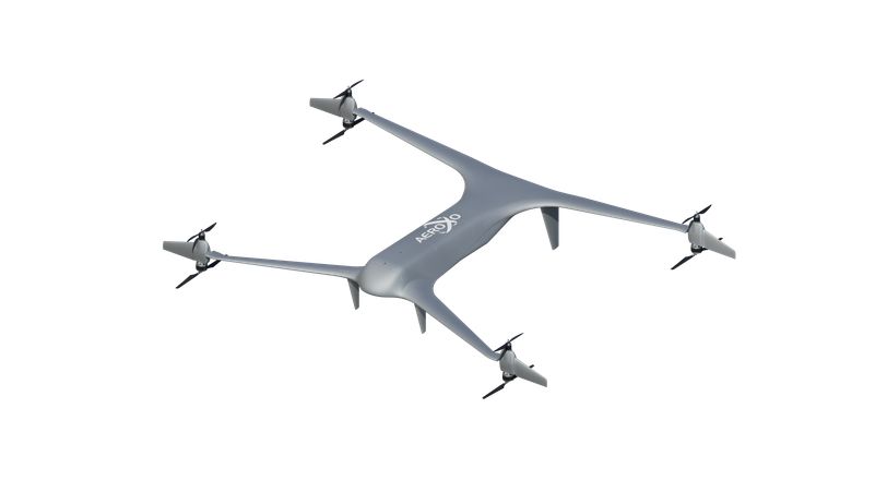 7930388e-3ea3-44a8-b337-2c0e056345ed_812x440