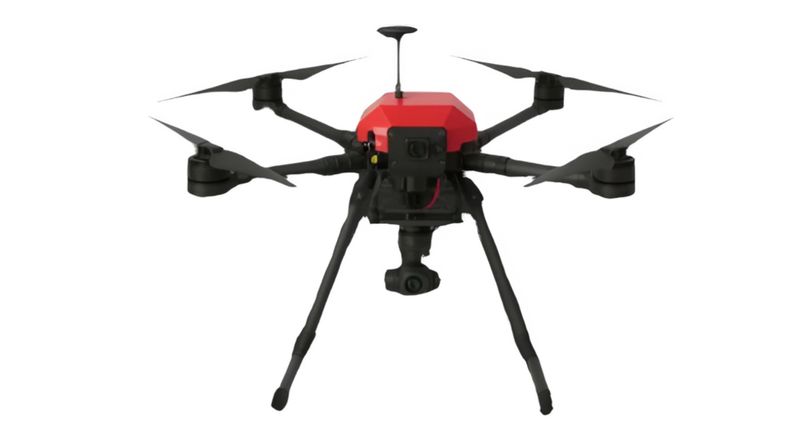 7954aa7e-6aed-4c5f-a2e9-1a2bfa5ab006_812x440