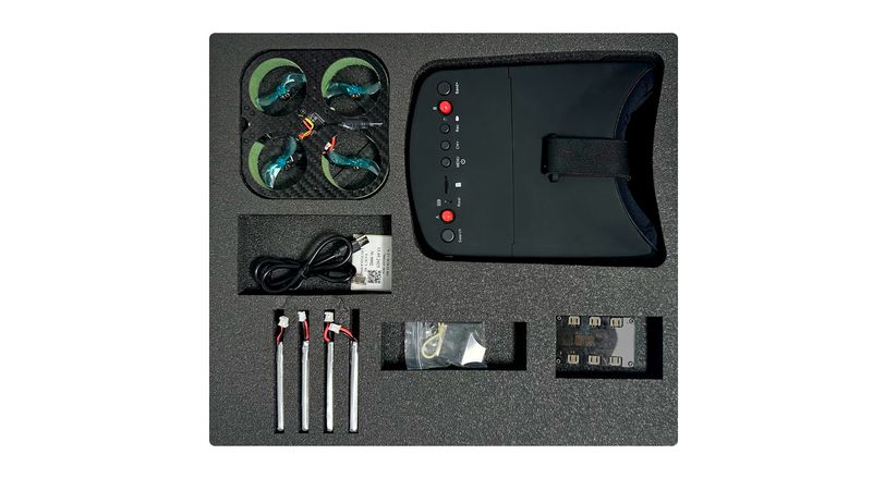 798f4010-8b24-4247-919e-7e7f7a0d0729_812x440