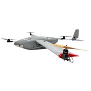 79a2656a-7c79-4691-bdc8-fa61aca53294_180x180