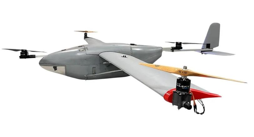 79a2656a-7c79-4691-bdc8-fa61aca53294_812x440