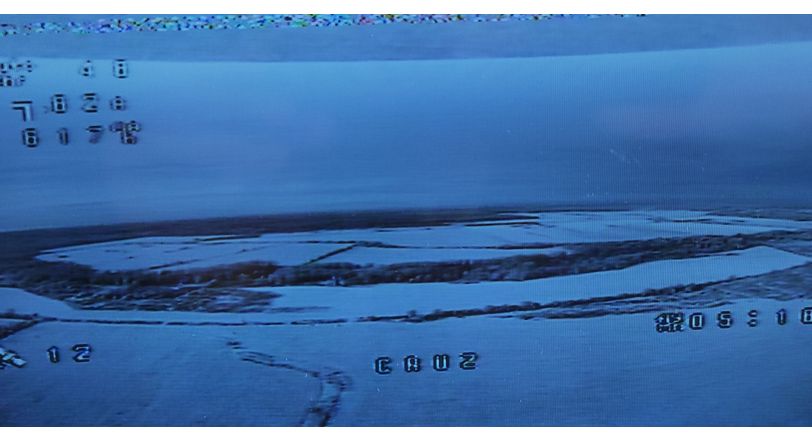 79ed88f2-8d00-443f-98c4-217ef1fcd928_812x440