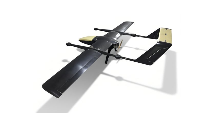 7a32b32f-159d-45dd-a9fd-5df26831e794_812x440