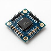 7a72f160-397b-4135-a756-c2bc083f29cf_180x180