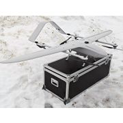 7abaf528-4460-4011-8127-1bc216b5c7b0_180x180