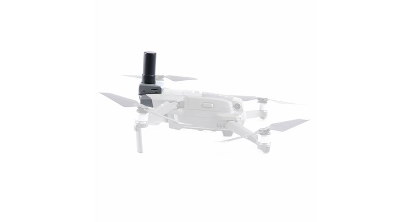 7abb9455-060b-4e78-942b-dc2d53a39454_812x440