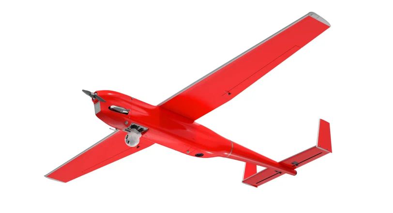 7ae7e57b-4d36-4278-a49f-92b4989d503e_812x440