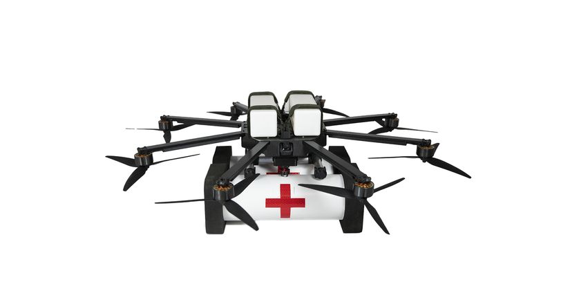 7b1d53c6-0c51-4370-b915-cc869170d142_812x440