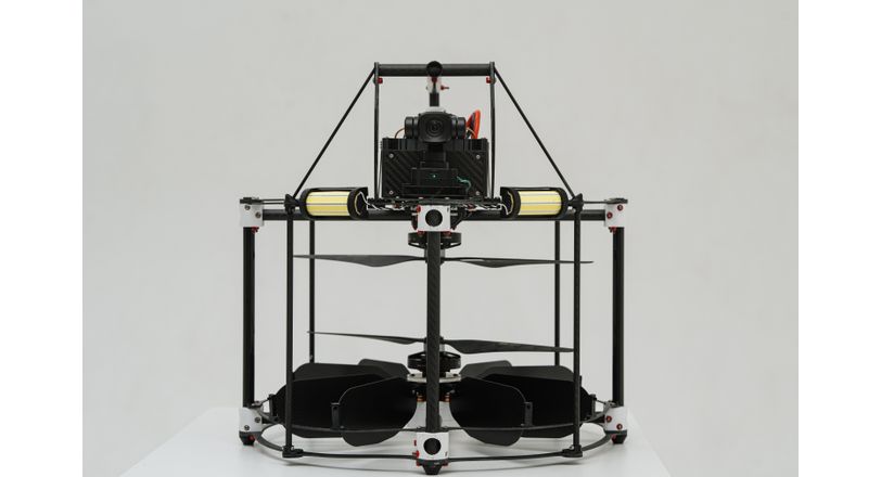 7bc3c065-9c25-40cf-806f-6888063e610b_812x440