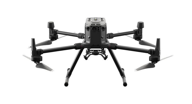 7c7db516-a304-4ec1-817d-276b905a3a98_812x440