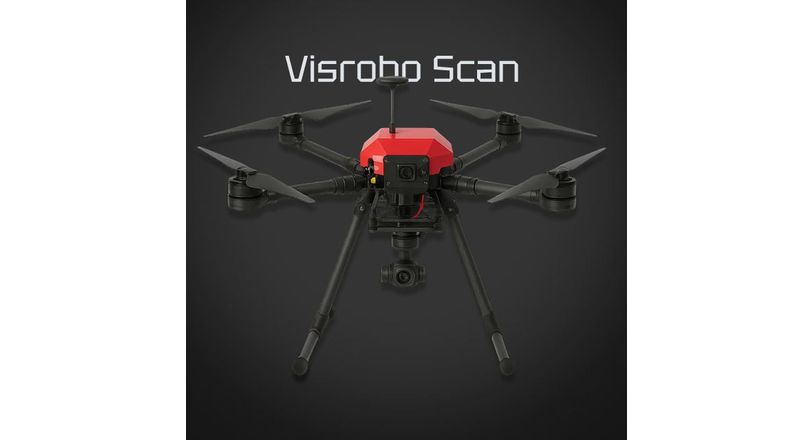 7cecab26-9d8c-4f45-8a72-b70be5451da4_812x440