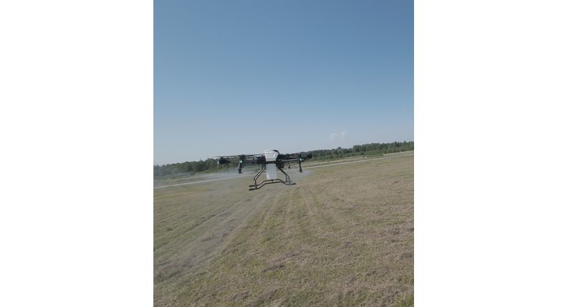 7d1bcf25-3011-4ba5-97ea-8ead675e273e_812x440