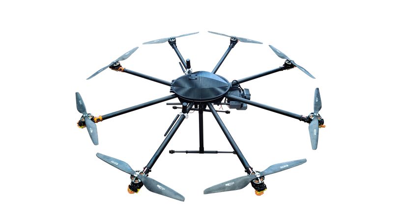 7d5e799f-9a39-49f6-b103-01336372388e_812x440