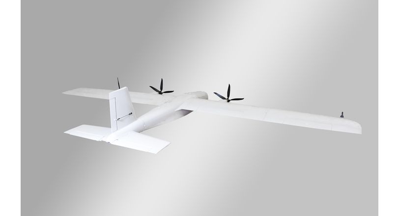 7e1f794c-e9e5-4257-8bb8-d43923407334_812x440