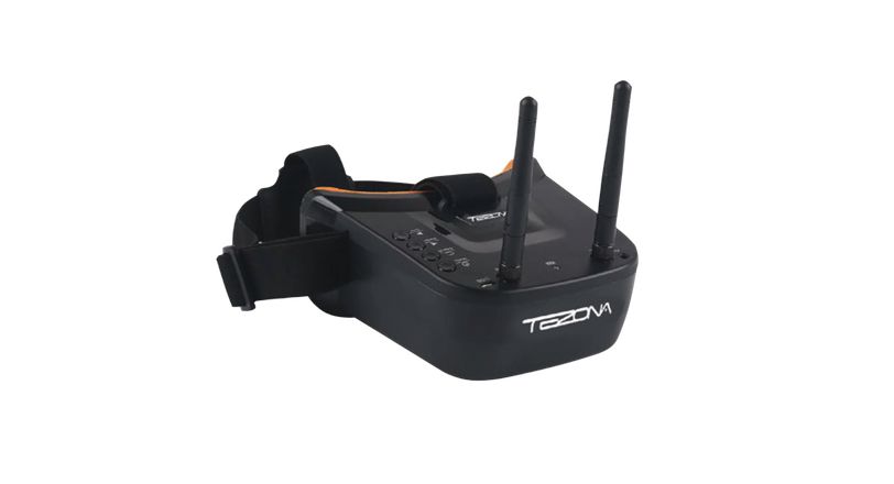 7e8ce8d1-379b-409c-9abf-066ef7f752b2_812x440