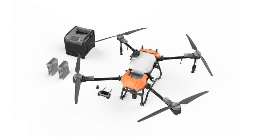 7eae4c96-3643-40c1-ae4d-139be27d320f_812x440