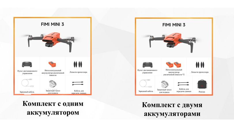 7f21cfda-6c9c-47db-842b-e192b8dab308_812x440