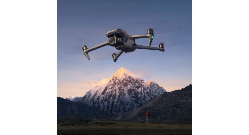 7f275ab2-0851-47e2-9754-6cffd32cf20f_812x440