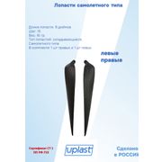 7f6de09b-62e4-4b3f-babe-4a8dae08697d_180x180