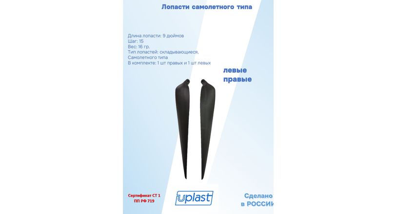 7f6de09b-62e4-4b3f-babe-4a8dae08697d_812x440