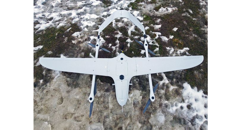 7f8d4c55-5ffc-4dc9-a054-4ba79c7d5e6f_812x440