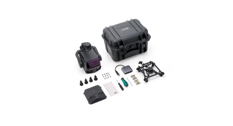 7fab6214-42cc-4049-b474-3b6b90d57734_812x440