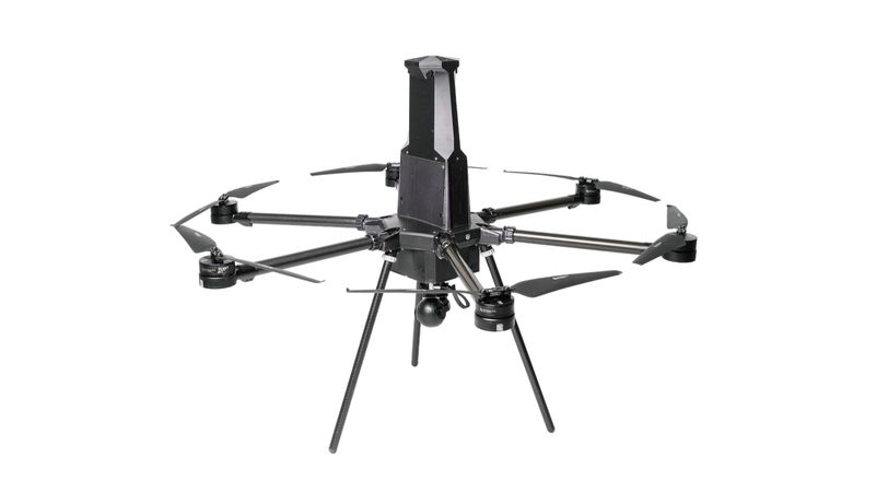 7fd01875-0395-4f57-8375-84c51f1b343a_812x440