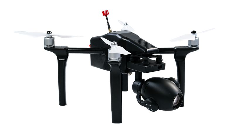 80232c68-b8bd-43ce-ab2c-25a2c811ffa5_812x440